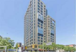 安徽钣金喷涂线****