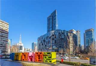 杭州家用升降车库维保