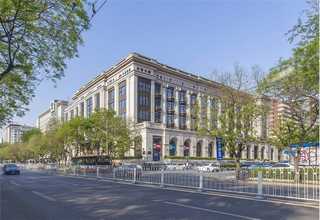 深圳企业危废回收一般要多少钱