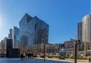 灵武营销短视频推广