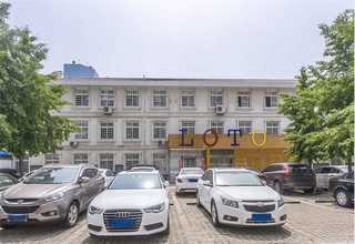 防水双曲铝板装饰材料