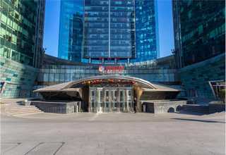 浦东新区注册公司取名大全