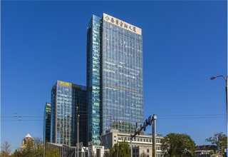 苏州去除应力办法