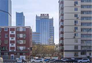 上海消毒机器人复光复瞻