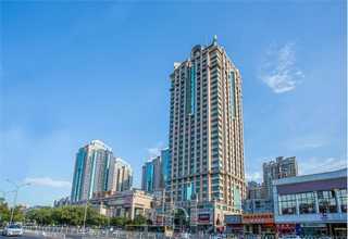 海南抽芯机定做