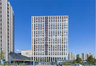 太原电动推杆厂家