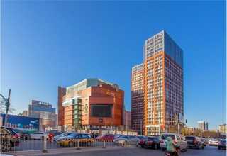 锦州防沉剂哪家好