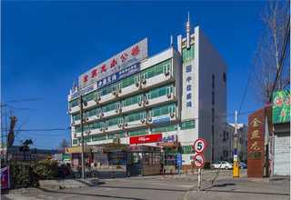 辽宁微信小程序定制服务至上