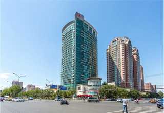 浙江双遥感工业遥控器系统