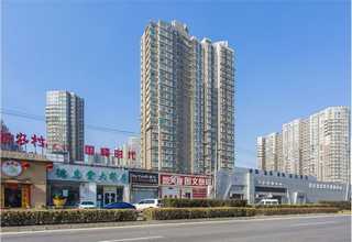 宁夏小学心理测评系统有哪些