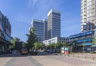 湖南时尚亚克力礼盒