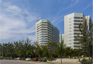 晋中机用丝锥数控刀具品牌