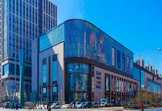 贵州体验式廉政馆设计企业