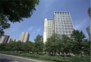 绍兴官方的注册公司服务电话