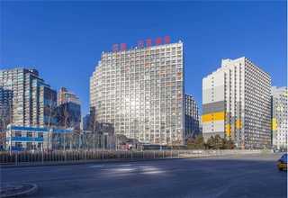 黑龙江WireHarness线束工厂