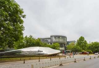 番禺到新加坡EMS全球国际小包裹服务公司