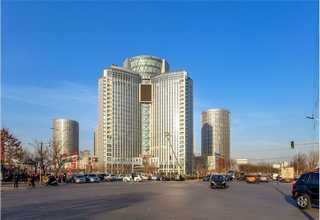 新型阳极氧化板用途