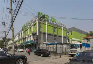 宁夏服务东芝变频器正规代理