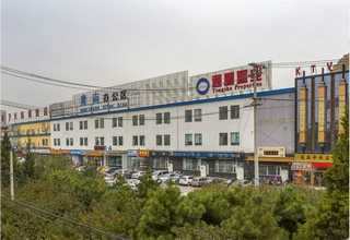 江西PVC保安过滤器哪家好