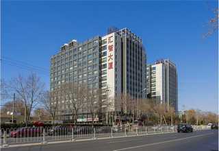 手动液压剪板机哪家好