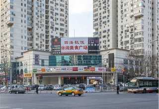 围栏网生产厂家