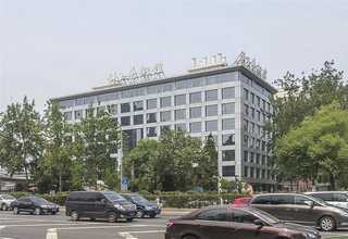 浙江原装CNC测头高性价比的选择