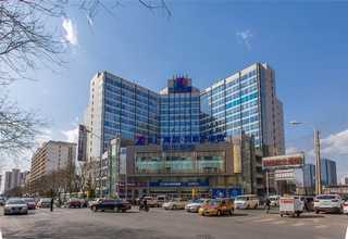 广西全自动激光切板机咨询