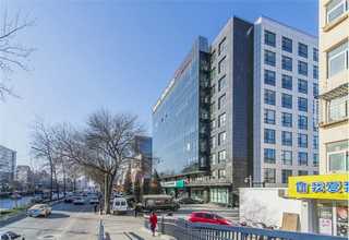 本地短视频推广用户体验