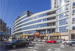 潍坊本地危险品运输常见问题