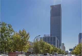 一站式核磁共振体成分分析