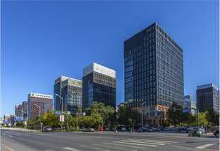 有希望的大连学插画设计奖项