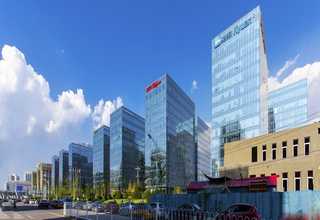 荔湾区锅炉维修电话