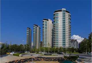 增城区澜屿潜水中心费用