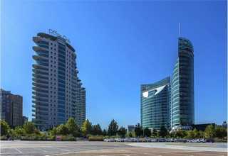 石家庄乾鹏全锆牙定制厂家