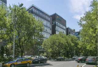 佛山T3出行网约车哪个平台单子多