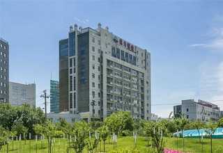 汕头金丰冲床价格