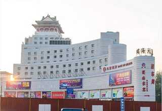 宁夏滑移装载机扫地机生产厂家