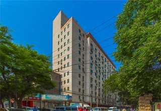 云南网格式不锈钢电缆桥架厂家直销