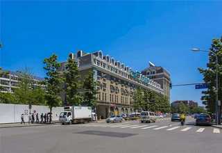 广东提现代付服务