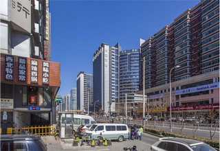 宿迁槽钢角钢价位