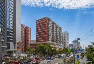 长沙西林瓶贴标机设备