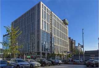 无锡床垫回收怎么样