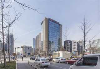 沈阳长条洽谈桌定做