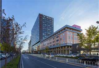 西安五金激光切割哪家好