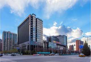 上海办公室保洁报价