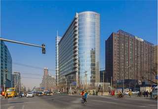 玛莎拉蒂婚车租赁费用