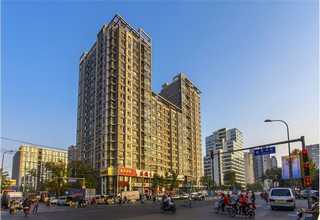 整平场地平整回填询价