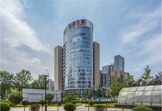 天津到无锡精密仪器运输价格