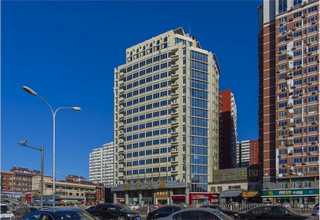 德州混凝土珠光砂价格