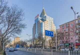 连云港商场展示架厂家